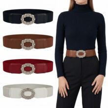 ��������Ůˮ��b���������r���B��ȹ���������������ɾoƤ����