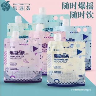 �W�t���u�̲�����谢�_ķ�ļ�����ʺ���֓u���_��b��y�̲��