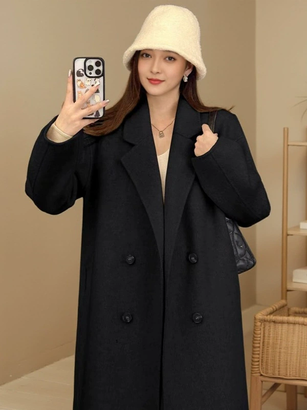 Зимнее стеганое trench coat, куртка, плюс размер