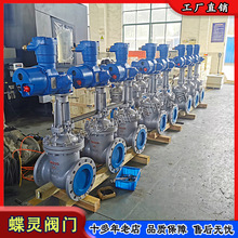 Vø늄lyMBZ941H-40C-DN200 úZBK30-24