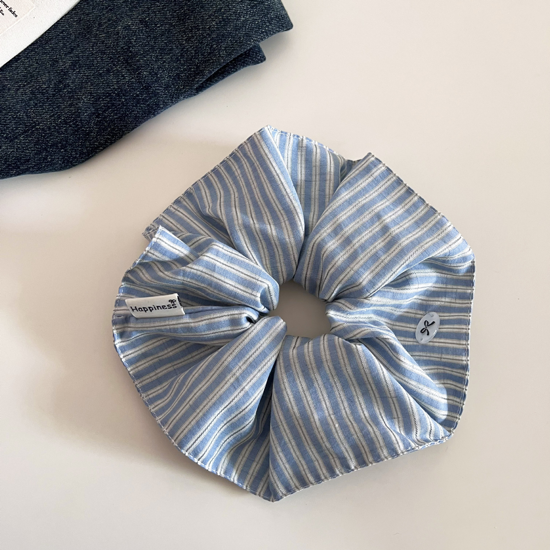 d37e9262a5f40729fe1b4596a004ce