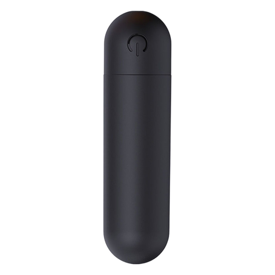 Masturbación femenina twim vibrador recargable Bullet vibrador onda mensajero vibrador Caballero masaje palo