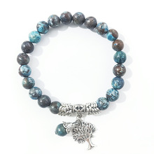 ���R�d�羳���m��ʯ8mm���������������\ʯӢʯ��ʯ���C�Ʒ