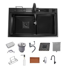 �羳؛Դ���P�ˮ�ۼ{��ϴ��ش�β�ϴ����ڽ����N��ˮ�ۏS��