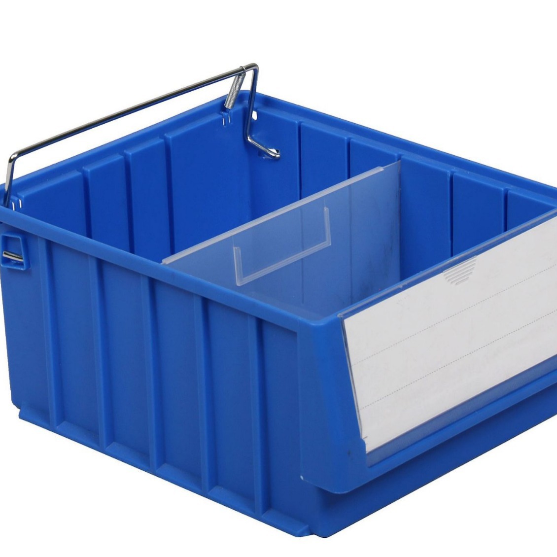 供应福建厦门/南平/龙岩/泉州零件盒