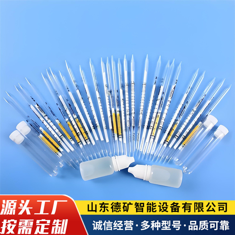 气体检测管5.jpg