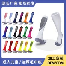 �m����ʿ�ļ��LͲ�\���m�������������L�m���������mŮ���l