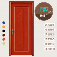 ���S��ľ�ͺϿ����Tľ�|����T���g�����T�k�������b����ʽľ�T