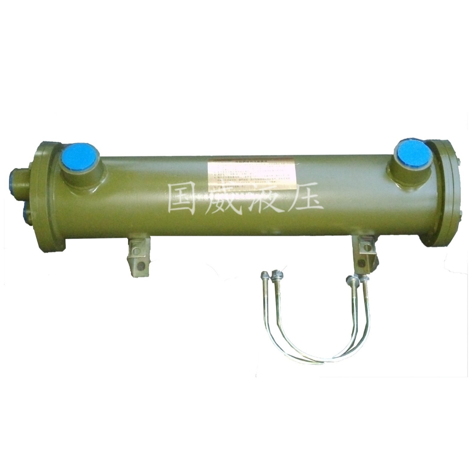 ������������������֤SL-542����ʽ��ͭҺѹ����ȴ��|ʵ�����