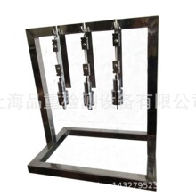 늾���|������ԇ��b�� ���M�����M