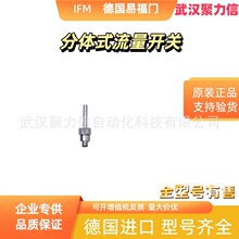 �F؛ SF5200 �����_�P �׸��TIFM  ��S���] �|��һ��