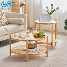 ٿ͏dСײ̨ʽúsAĸ߅