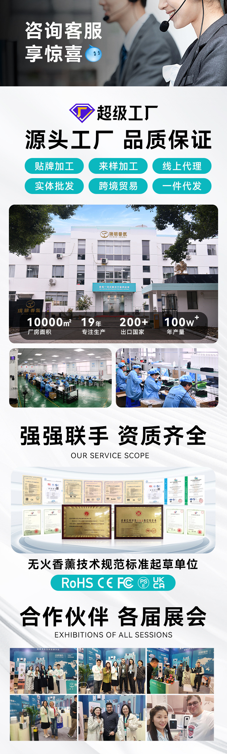 20250918-1688企业实力