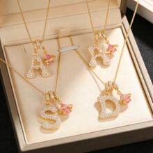 �羳���N �~��ʯ26Ӣ����ĸ����diy���朝M��i����Ʒ���l