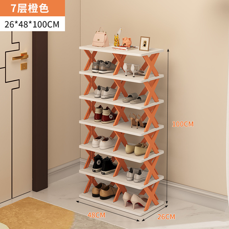 복열 [바이브런트 오렌지] 7겹(두꺼워지고 업그레이드됨)⭐10년 보증)