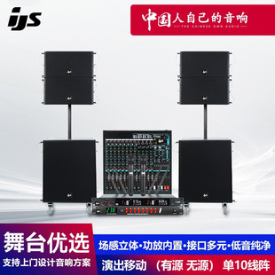 10�羀������̨�ݳ�����๦�܏d��c��18��ꇴε��Ƅ��������b