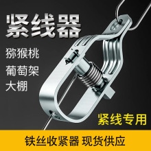 ���Ѽ�䓽z�o�������o�� �����߲˼�ȫ���\�F�z���۾o���վo��
