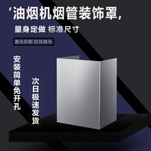 �����͟��C�b��ֲ��P䓼Ӹ����w��s���܇��域���Ϸ�����