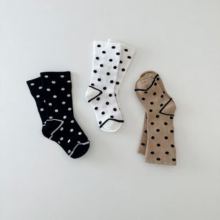 2025Ůͯn洺mccomSͯm m-ˮAc