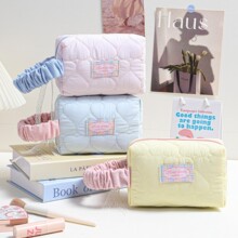 �W�p���Ļ��y���ٽz��С����Ů�ı�y�������ɐ�����֙C�ռ{��