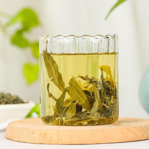 Chunzi Tang Robusta in 50g Cans | Xinjiang Robusta Hemp with Health-Boosting Herbal Tea Flowers | Robusta Hemp for Drop Shipping