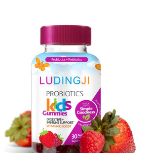 ��ͯ������ܛ�� kids Gummies  �������z�����|�ͷ��D����羳��