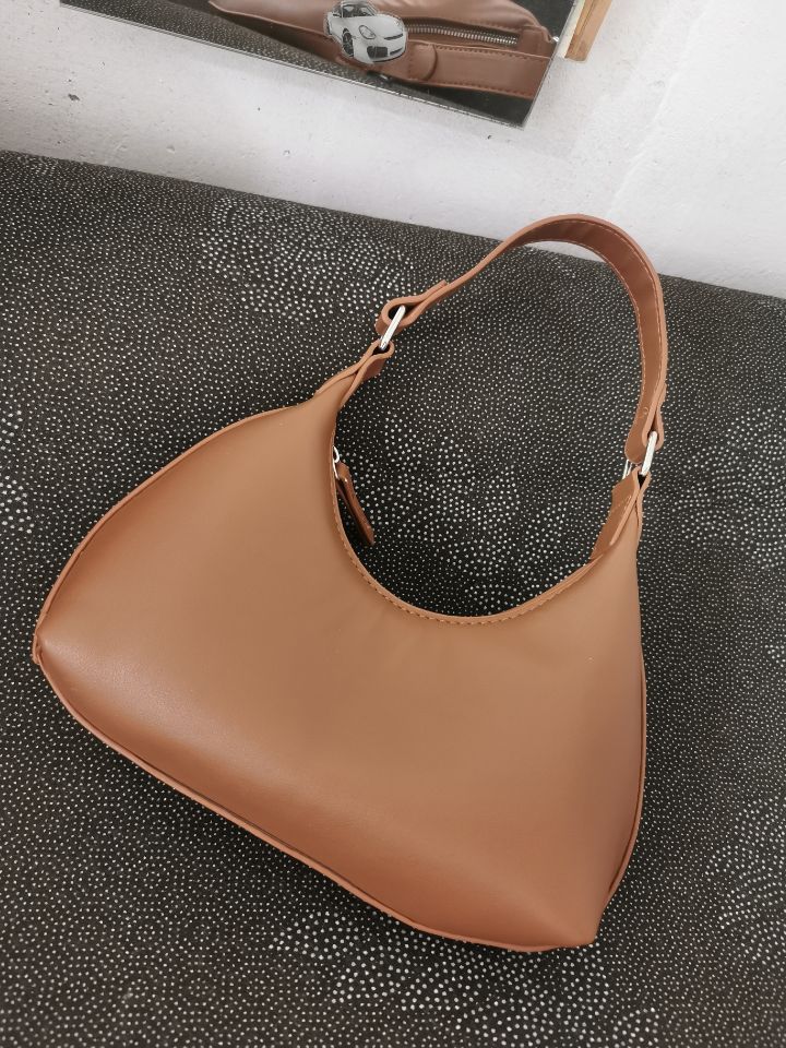 QQ图片20211201155446