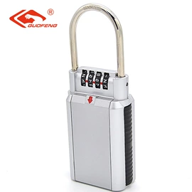 金属丝绳;其他灯具配件;密码锁