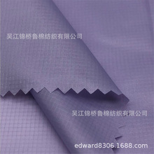 ���������0.3-0.5ƽ�񸡸���ͨ�Ứӡ��܈�≺���ͺ�TPU�C��ֲ�q