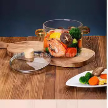 ��ؔ�M�� �͟����貣���������w����������Ҳ�������ӟᜫ