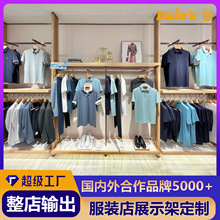 ���궨�Ʒ��b�����չʾ��������̈��·����չʾ�����÷��b؛��