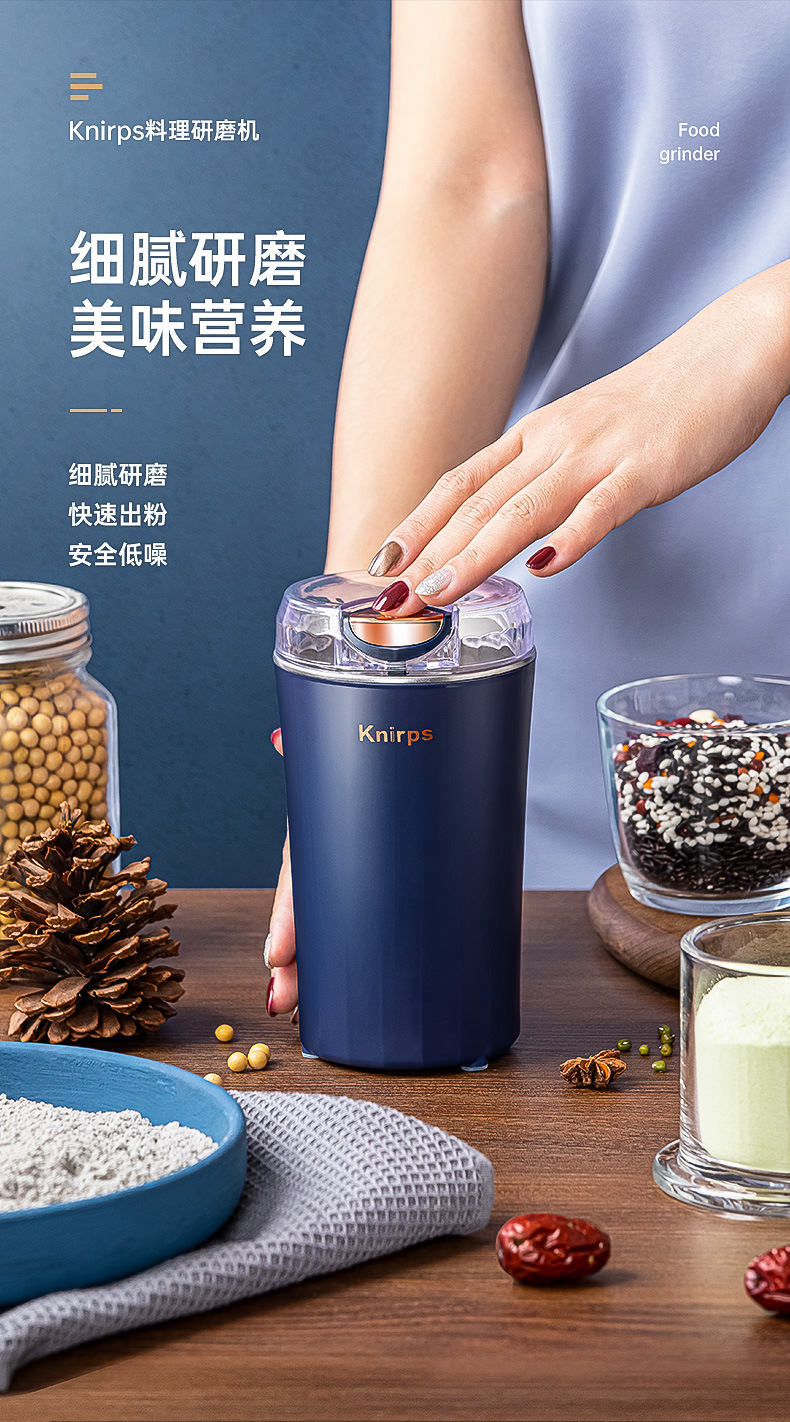 hGyTgvKjy9T/JMf1cqcTitUgcJ02jqU7CmZE