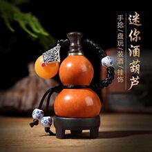 ����ƺ��J�b��С���J�����ְѼ����{���J������B�[���S�����l