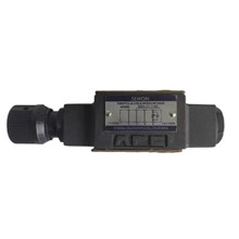 ȫ��SEWON��ŷ�DSG-01-3C2-A100-50����DSG-01-2D2-A100-50