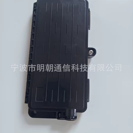 光纤设备;光缆接头盒;绝缘套管