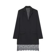 OӋ＾QeWLŮbL䌒ɊA׿羳