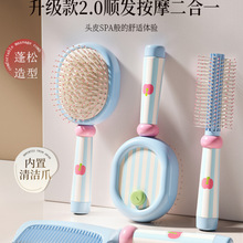 ��|�ᰴĦŮʿ���L�l��Y���l�^�l�o늼���ֱ�l��������