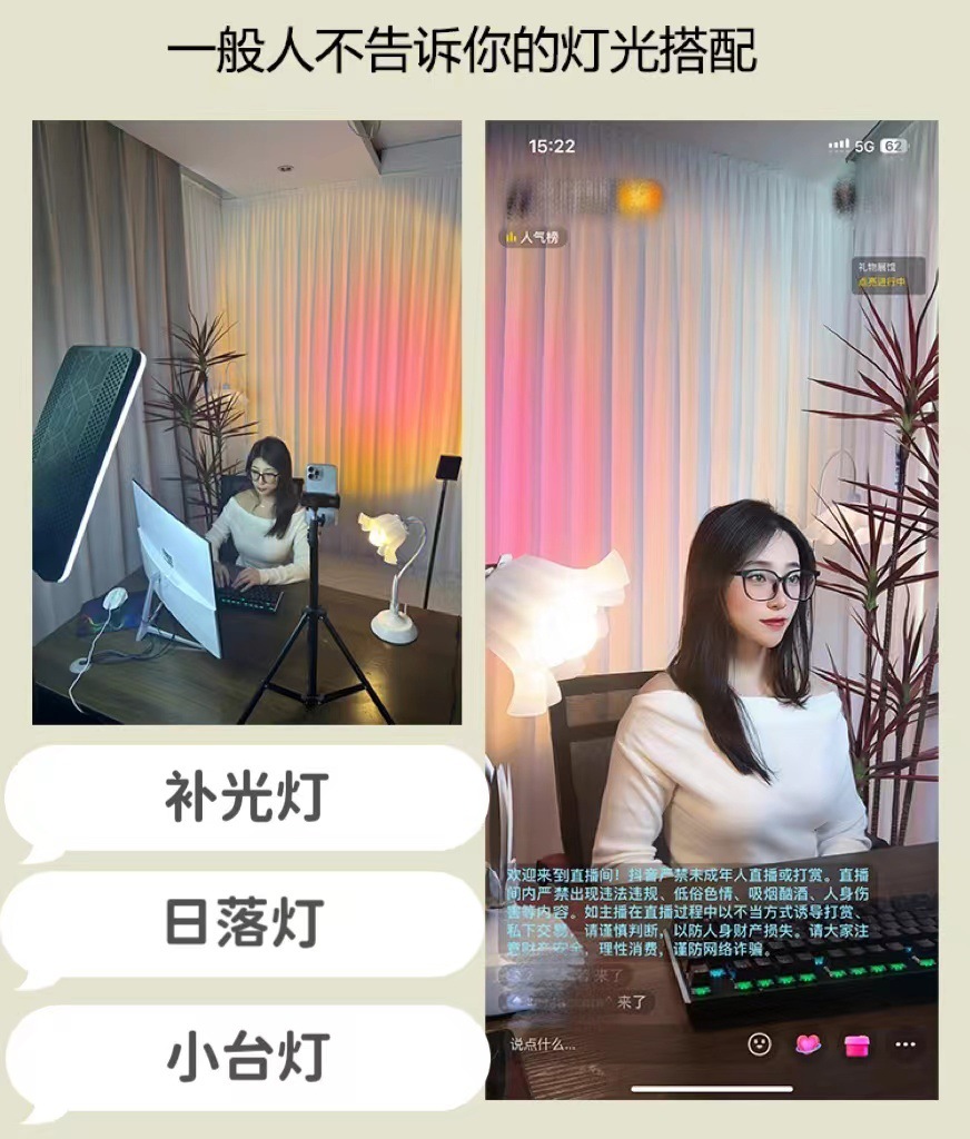 fb853bdb-5669-4038-b448-2139c7b258c9.jpe