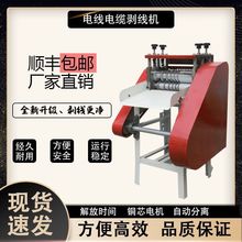 ȫ�Ԅ�늾������C������|�����~�Ǿ��๦��ȥƤ늄ӏU�~��������