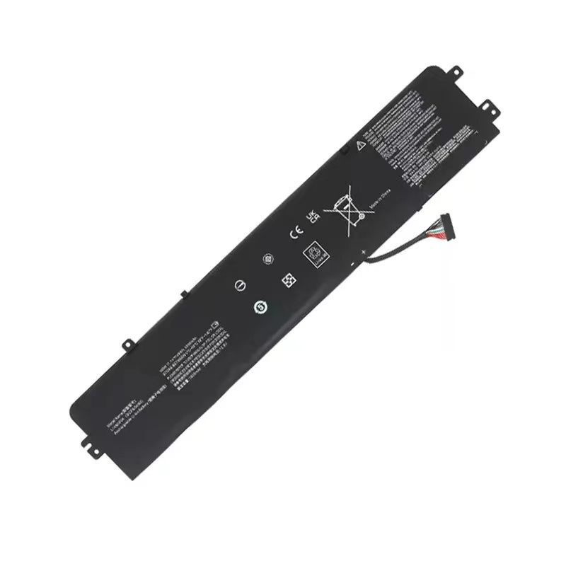 For Lenovo Rescuer R720 E520 Y520-15IKB L16M3P24 battery L14M3P24