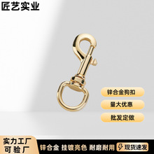 �\�Ͻ�P���ι���Dββ���h�ے��h�玧朗l�_��耳׿����������