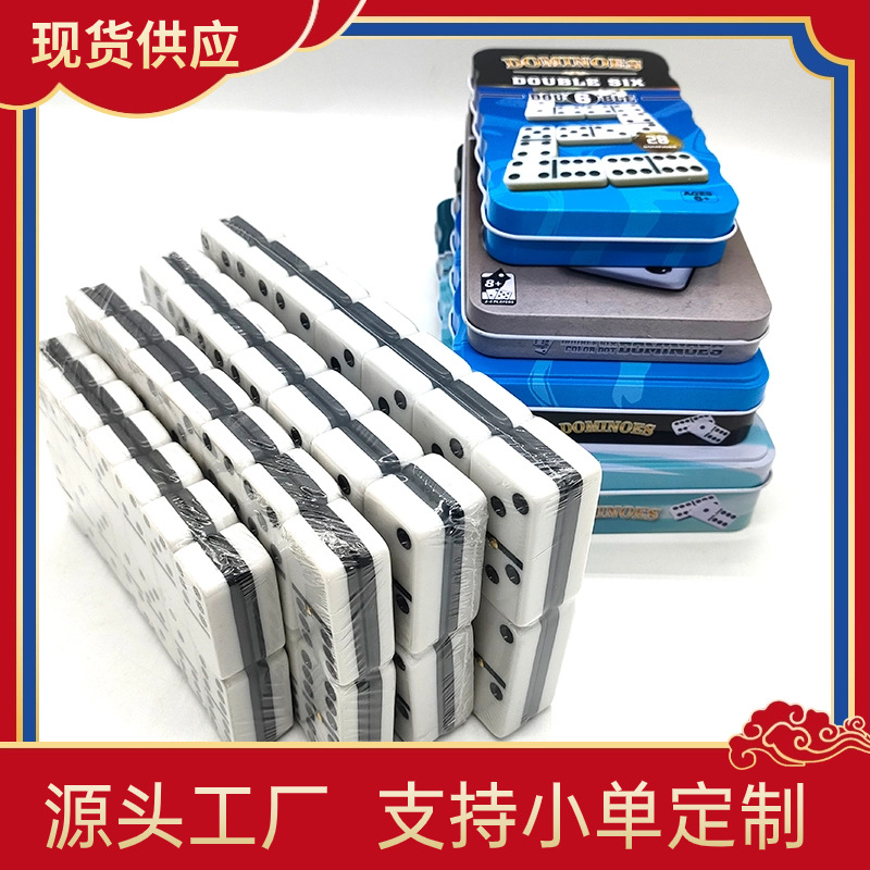 ����ŵ���� ����װ����ŵ�ƹ��� ����ŵ��Ϸ���ƿ������Ƴ��ҹ�Ӧ