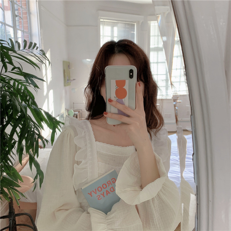 h26Qiv6hyNTv/MvC3kpVwPWE1pe7dHXxw6+X