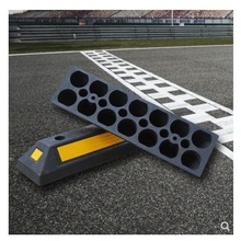 ����؛܇��܇��܇ֹ����܇λ�������z��λ����λ����܇ͣ܇��ֹ��