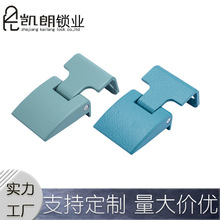 CL207-1/-2���̸�ѹ�������8BT���� 202/044���� GGD�����