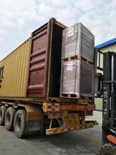 ͺpҼ ߼ͺϰ弈 SrֱN 1800G-2500G