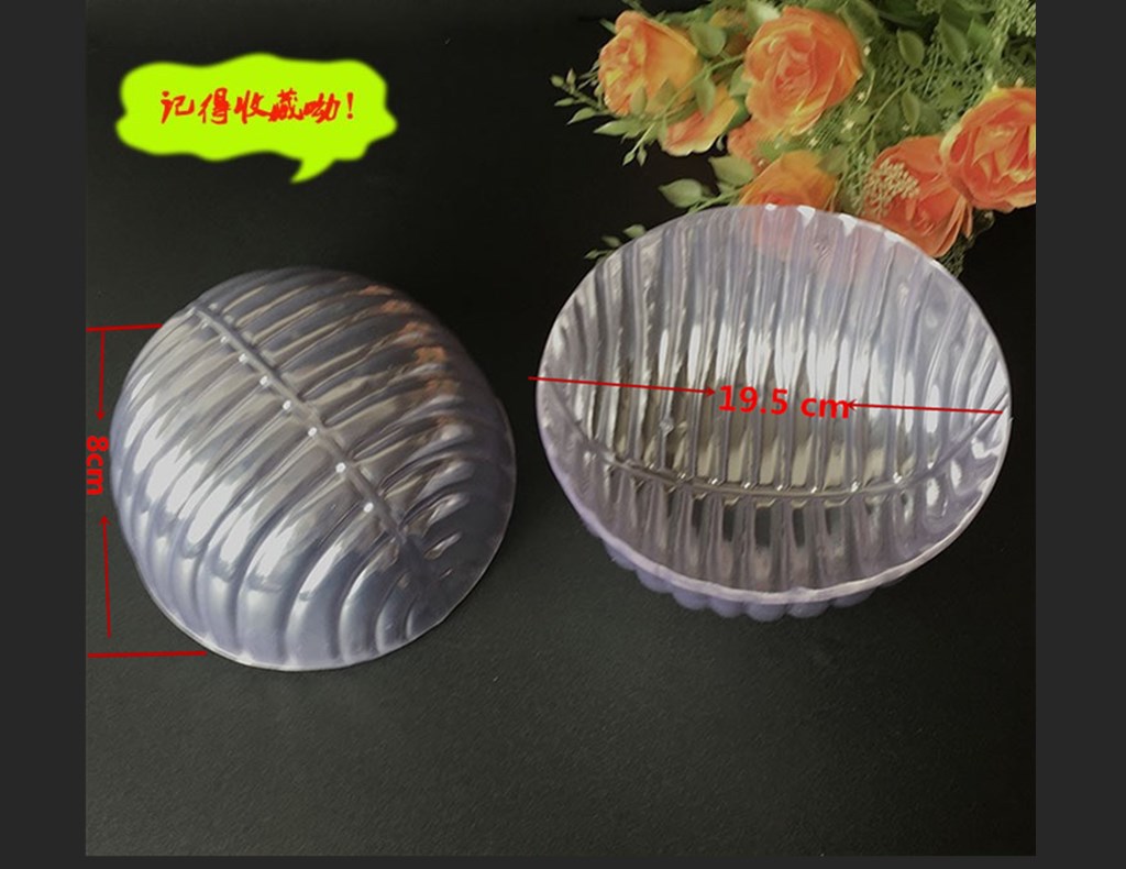 棒球整个帽托尺寸_副本