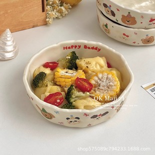 ins�L�ͱP�մ��͸ߜرP�Ӽ��ÿ՚�ը偿��P�ɷ�΢���t�ӟ�ıP��