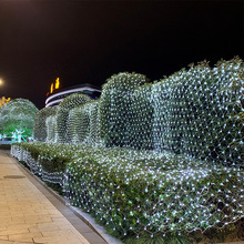 LED�O�W�������ˮС�ʟ������M����¶�I�Շ����ղ�ƺ�~���b�