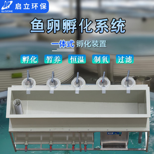 ������ȫ�Ԅ��~�ѷ����C�_���~ˮ�a�Bֳ�T�~��ˮ���~�ѷ������O��